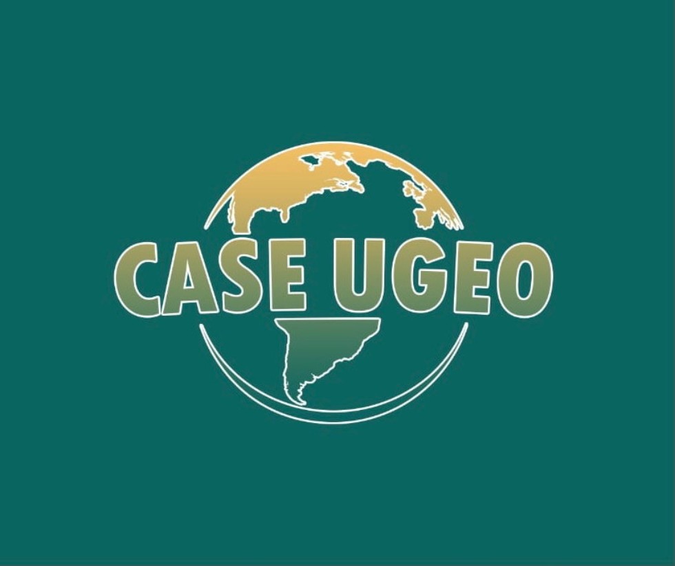      'Case-Ugeo - 2021' ,2021-2022  , , 