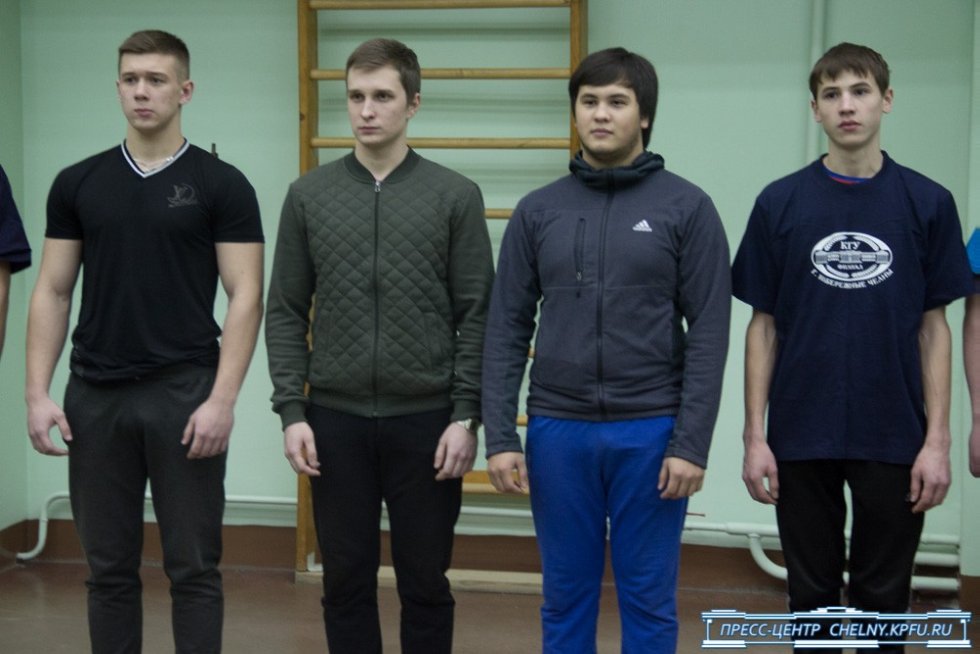 ����������� ����������� � �������� ����� �������������������� ��������� ��� �� ���� ������ ����