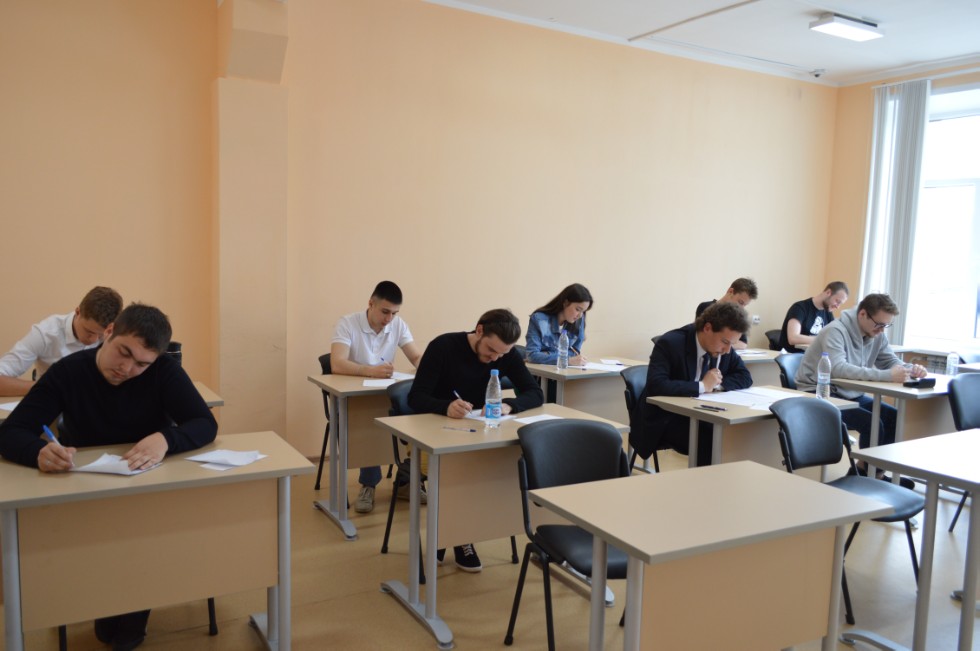 ��� ����� ��������������� ��������� � ���������� ���������