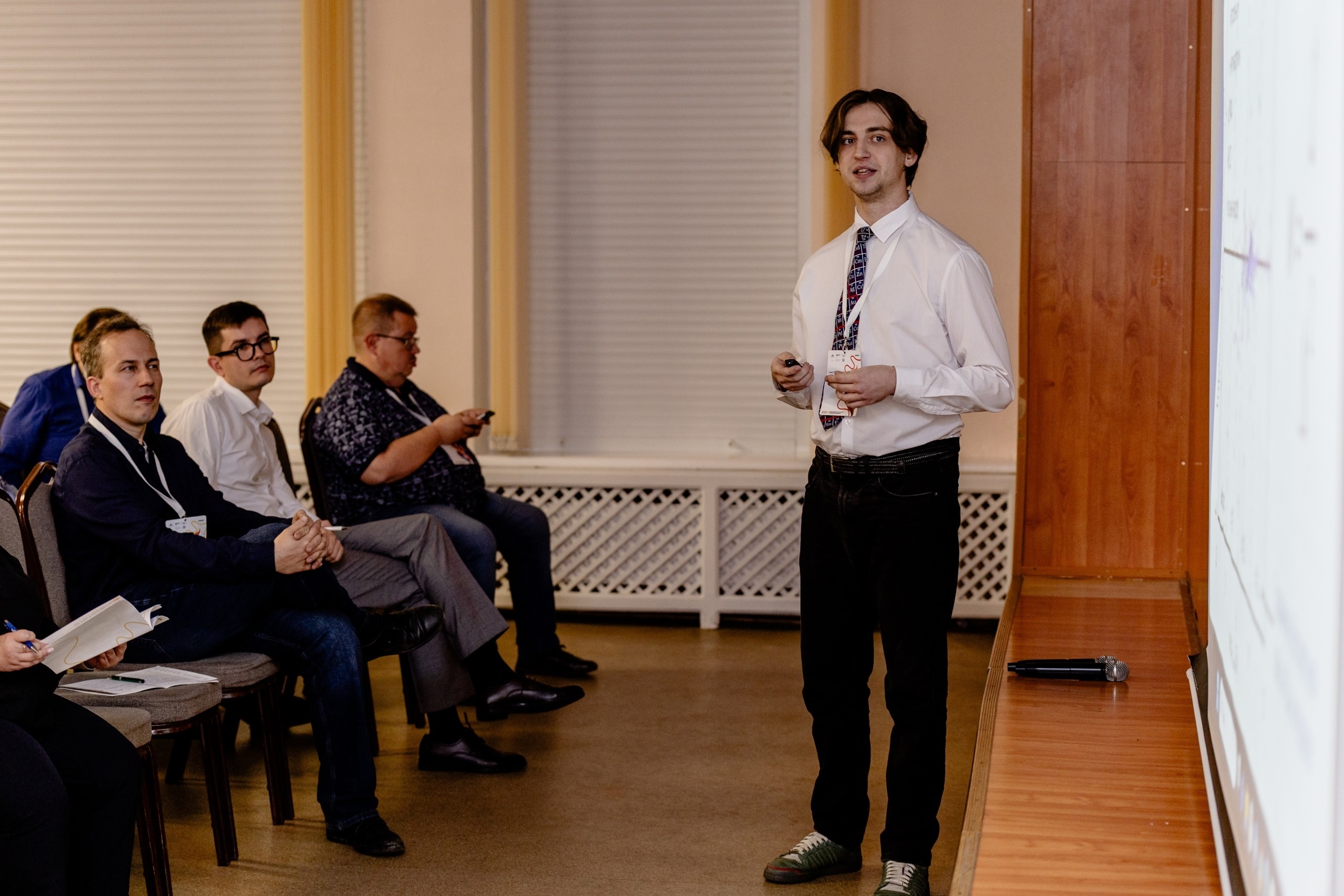 ������� ����������� ��������� ��� ? ����� �������������� ��������