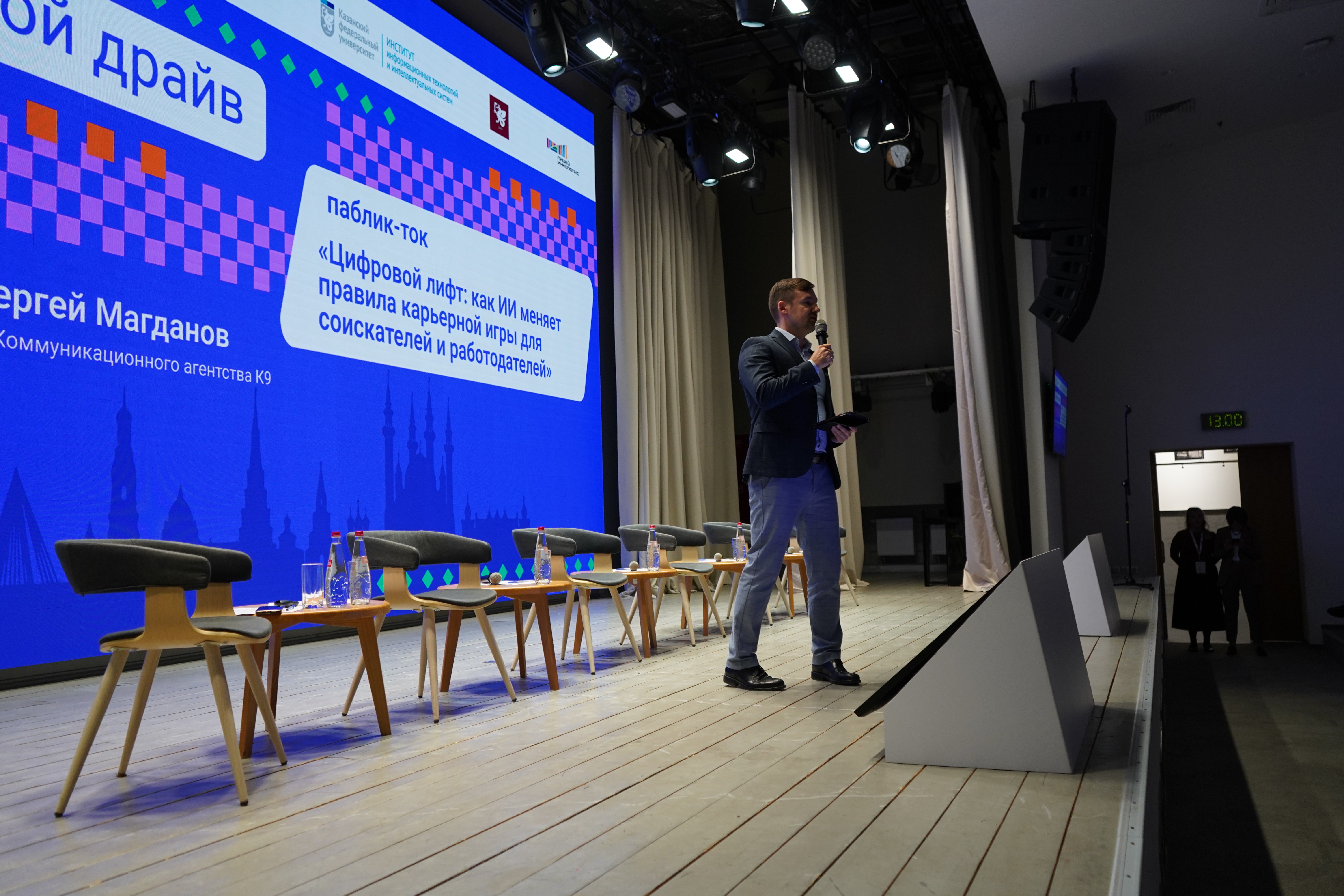 '�� ������ ����� �������: ������� ���� ����������� � ����� �� ��� ������� �� ��������' ,����, ����������� ���������, ������������ ���������� ��, ��