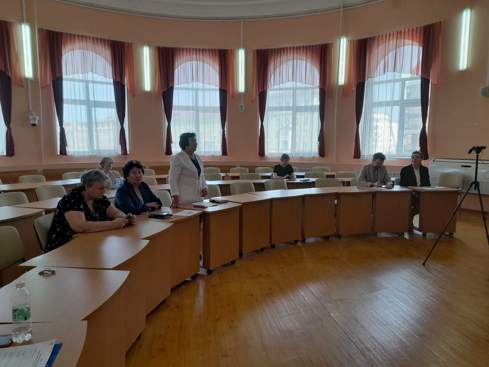 ��������� ������� ������ ��������� ���������� � �����������