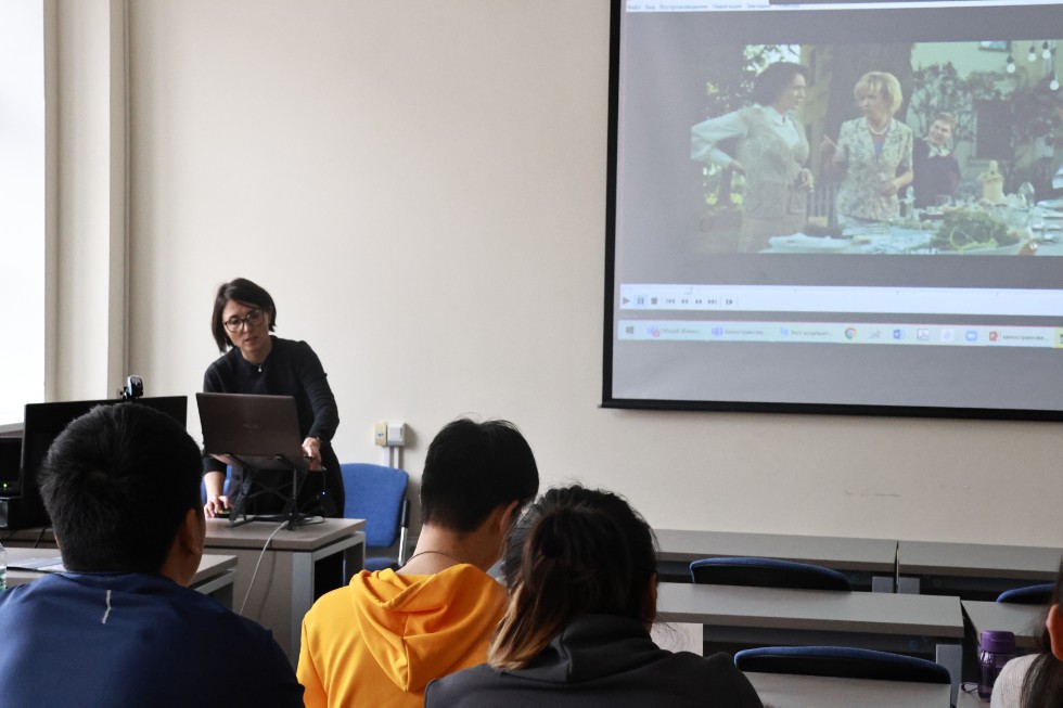 �������� � ����