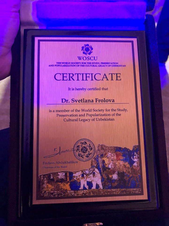 '���������� �������� ����������� ? ������ ������ ����������'