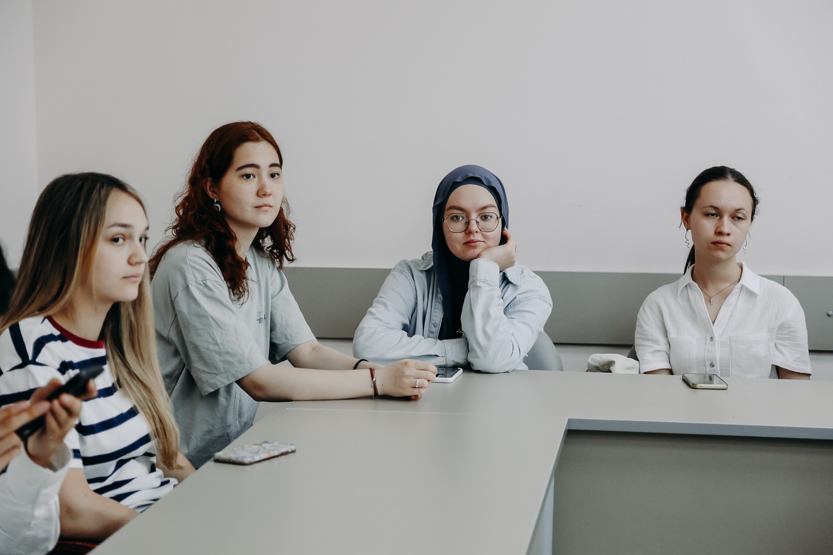 � ������������ �������������� ������ � ������ ���������� � ���