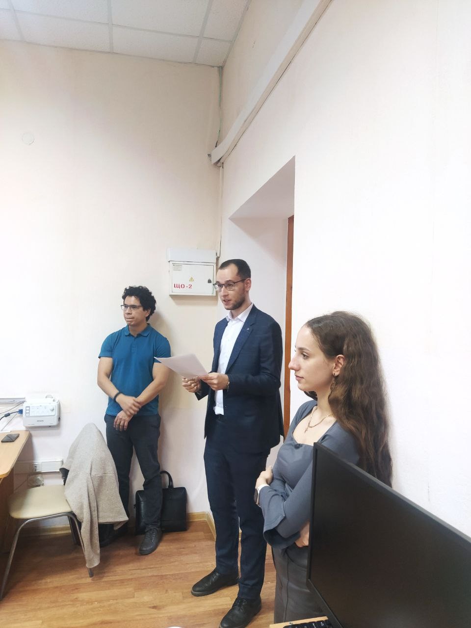 � ������������������ ������ ��� ���  ������ ����������� �������������� �������