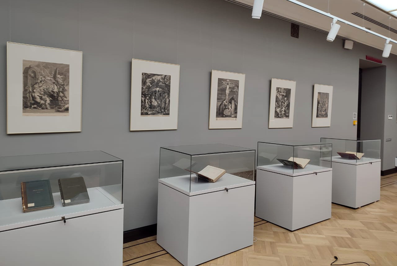 � ���� �� ������������ �������� ��������� �������� �������.