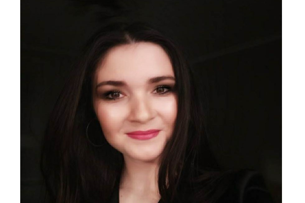 Дина Сафина: 'Если не испытываешь от своего труда удовольствие, то это абсолютно бессмысленная трата времени' Дина Сафина: 'Если не испытываешь от своего труда удовольствие, то это абсолютно бессмысленная трата времени'