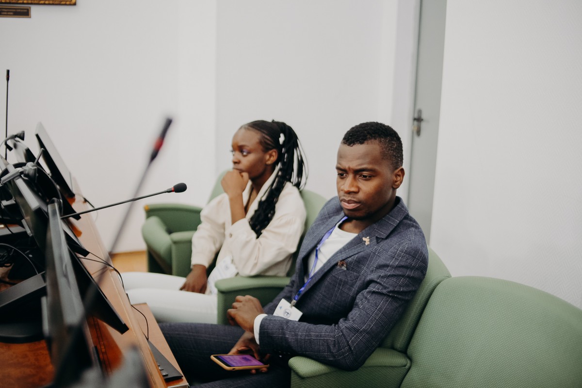 � ��� ���������� ��������� ������ ���