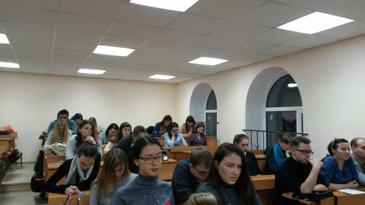 20 ������� � ��������� ����������, ��������� � �������� ���������� �������� ������ ��� ������������ 1-2 ������ � �������� �������������� ���������� ������ �������� ������.