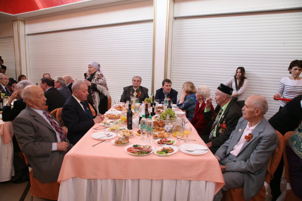 � ���������� ������ !!!