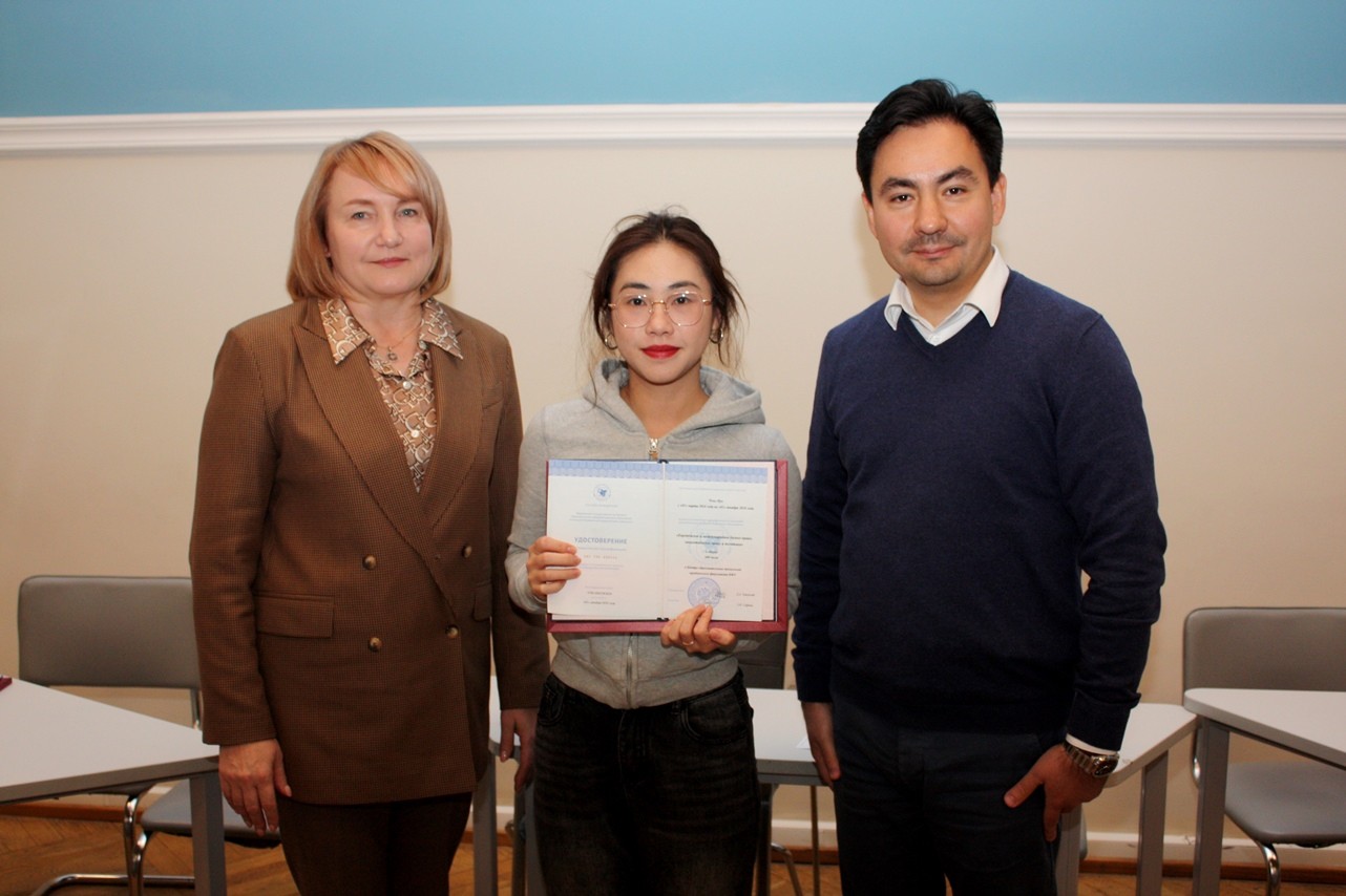 ������������� �������� �������� ���������� ��������� 