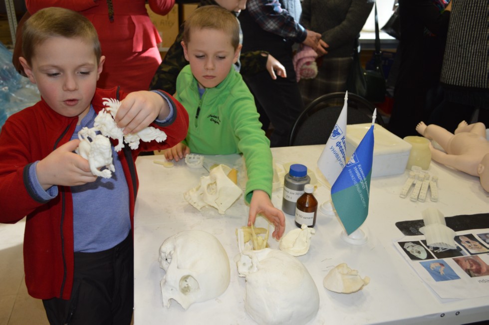 17 ����� � ���������� ��������� ������ ����������� �������������������� ���: ������� ��������. �������� ������ ���