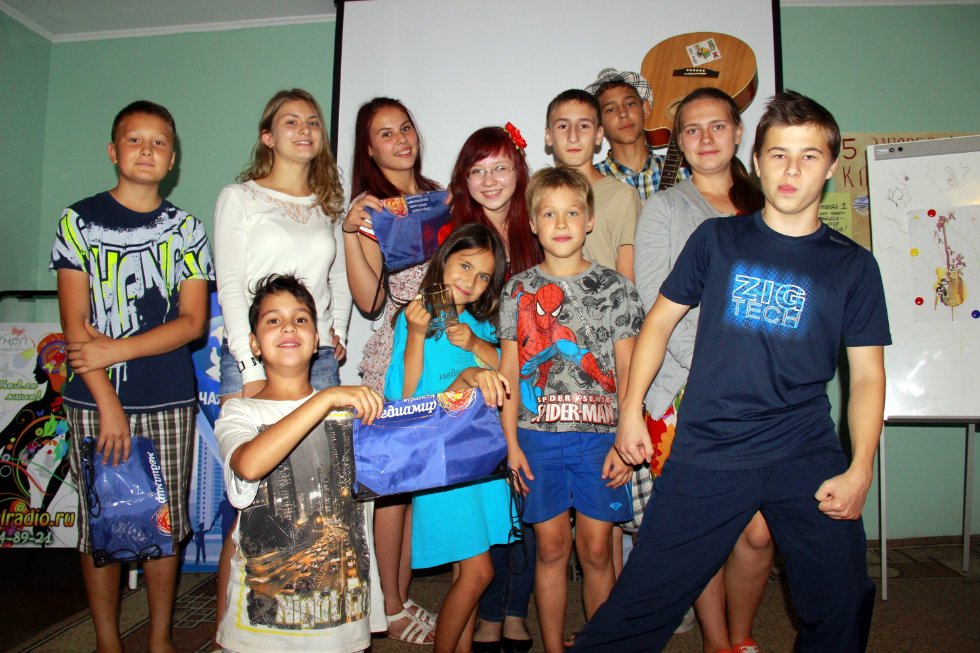 ������������� ������ ������ ��� ���������� ����������� '��������' ������ �����