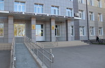 ������� � ������������ ���