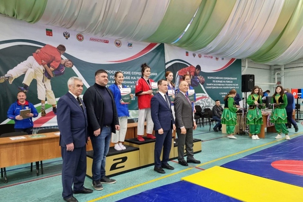 ����� ���������� ���������� ��������� �� ���!