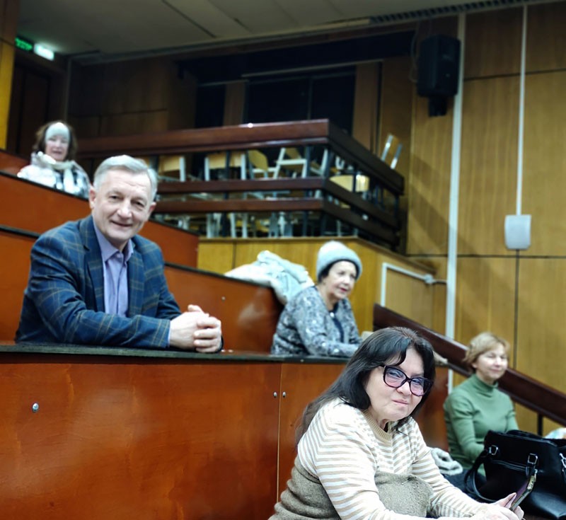 ������������ ���� ������ �� ������� ������