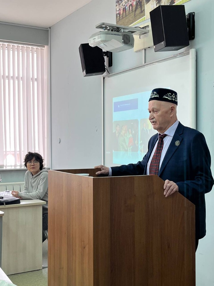 ����� �ә����ә��