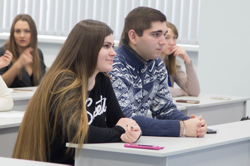 ���� ��� ��� �� ������ ,��� ���, ������, ����������