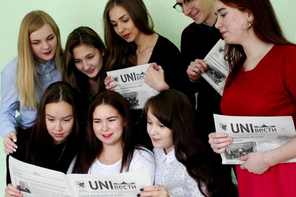 'UNI�����' ��������� �������: 10 ���, 100 �������, 2 000 ����������