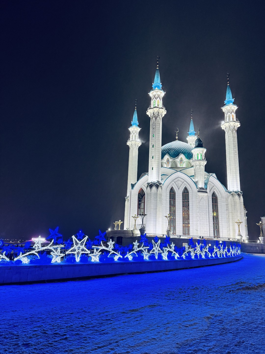 'С небесной книги список дан?.' 'С небесной книги список дан?.'