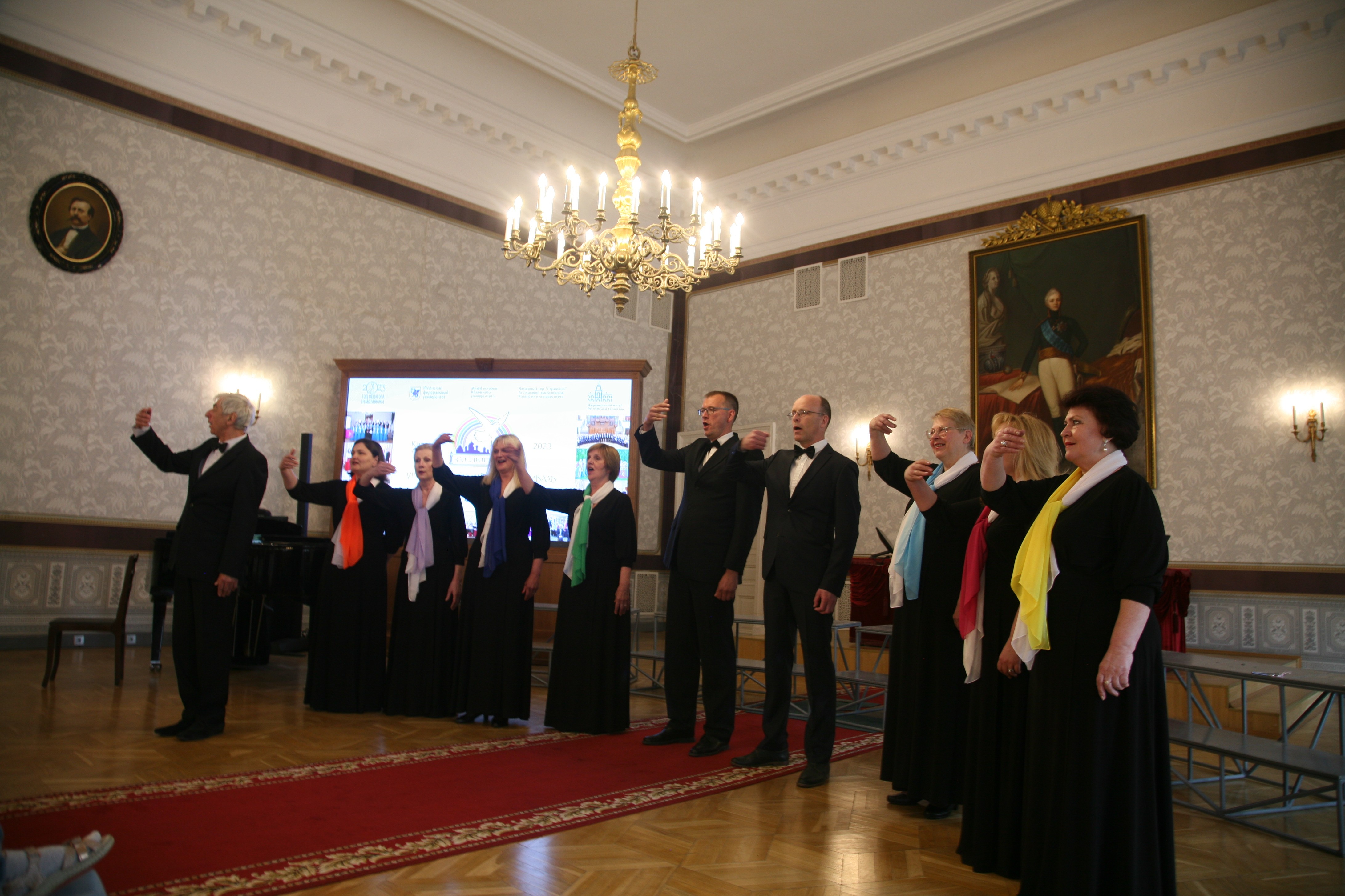 ��������� ������� ����������� 