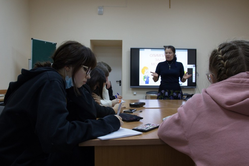 �������� - �����