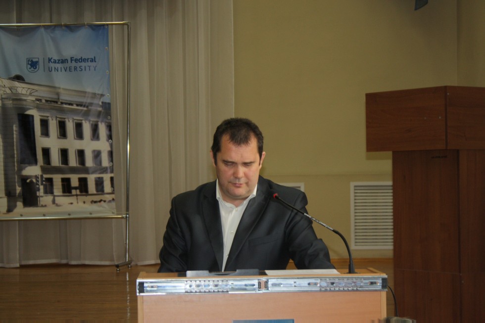 ��� ����������� ����������?