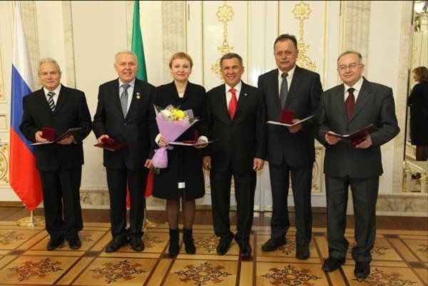 ������� ��������������