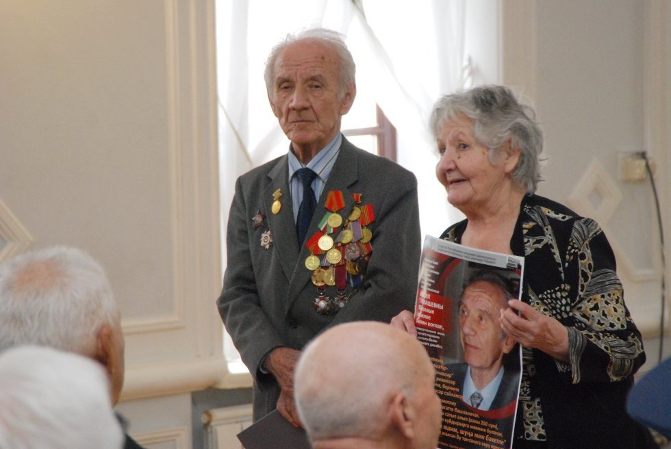 ������� � ���������� ������� ������������� ����� � ����� ��. ������������ ��� ���