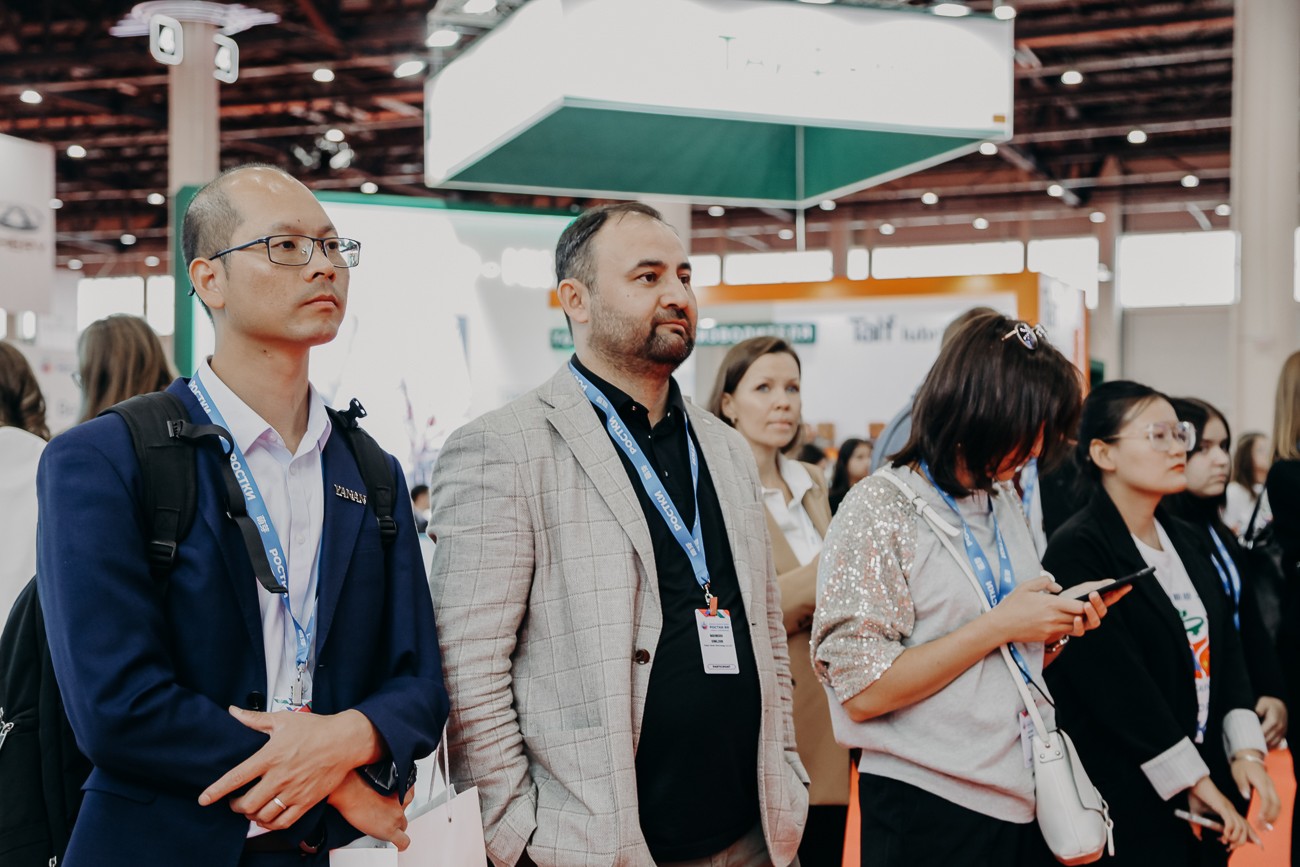 ������������� ����� 