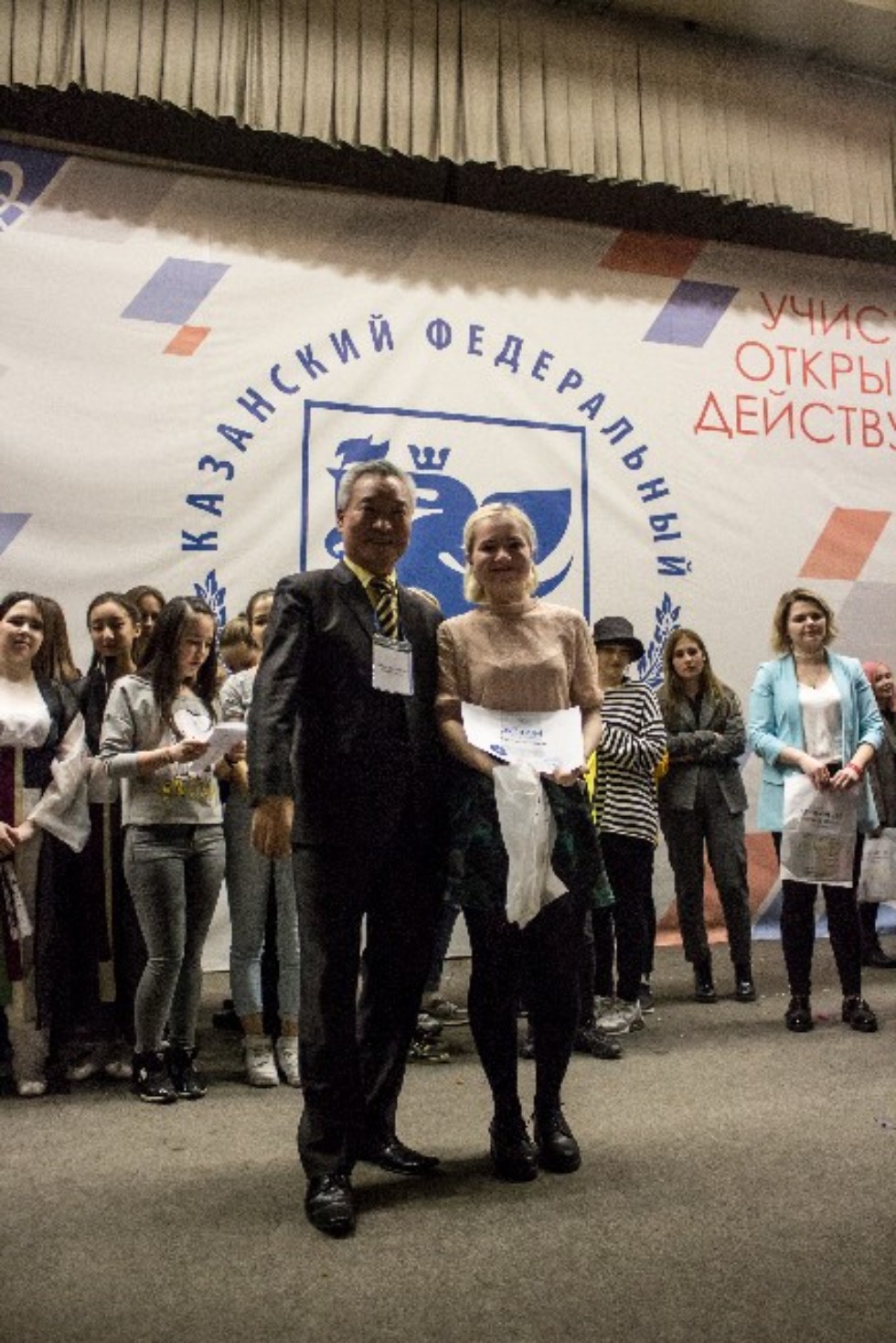 VI ������������� ��������� 