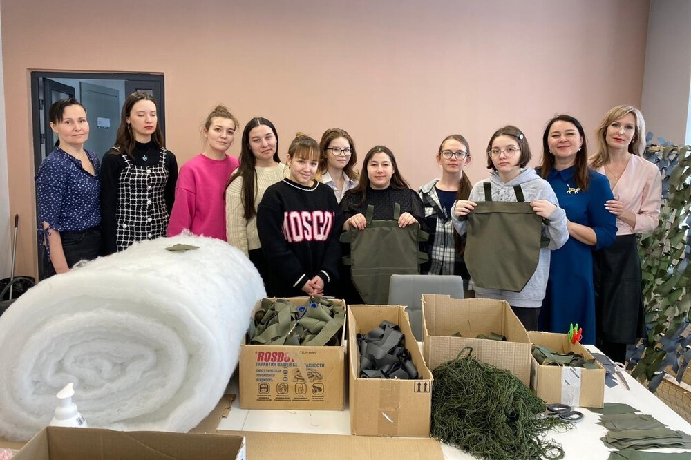 ����������� ��� � ���������� ������ '����'