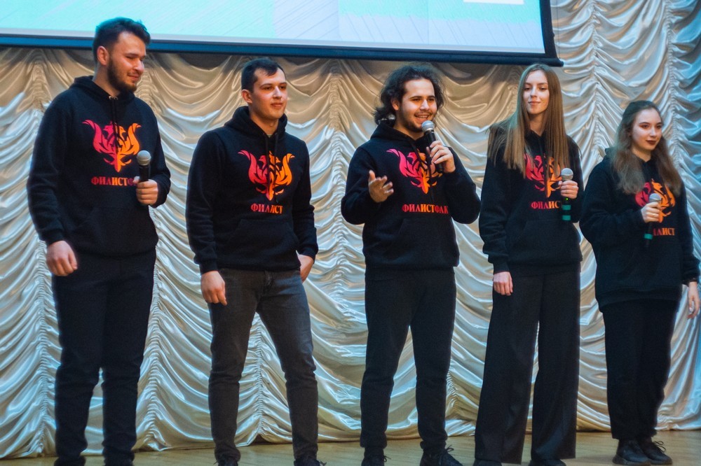 ���� ������ � ����������