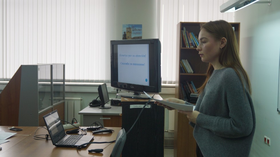 � ������ ����� ������� � ���������� ��������� ��. ���� �������� ���� ��� ������ �������� ������������ �����������