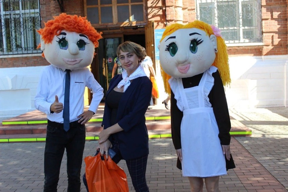 � ���������� ��������� ����� ������ IX ������������� ��������� �������� ��������