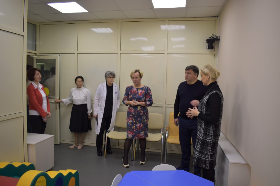 ������� ��� ��� 