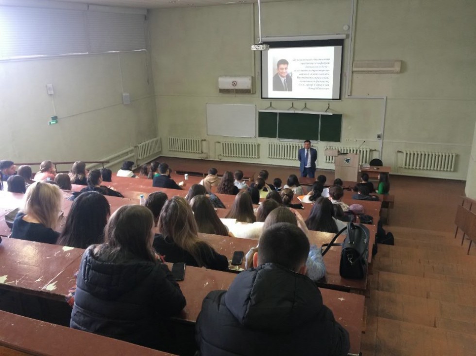 ������������ 3.0: ������������