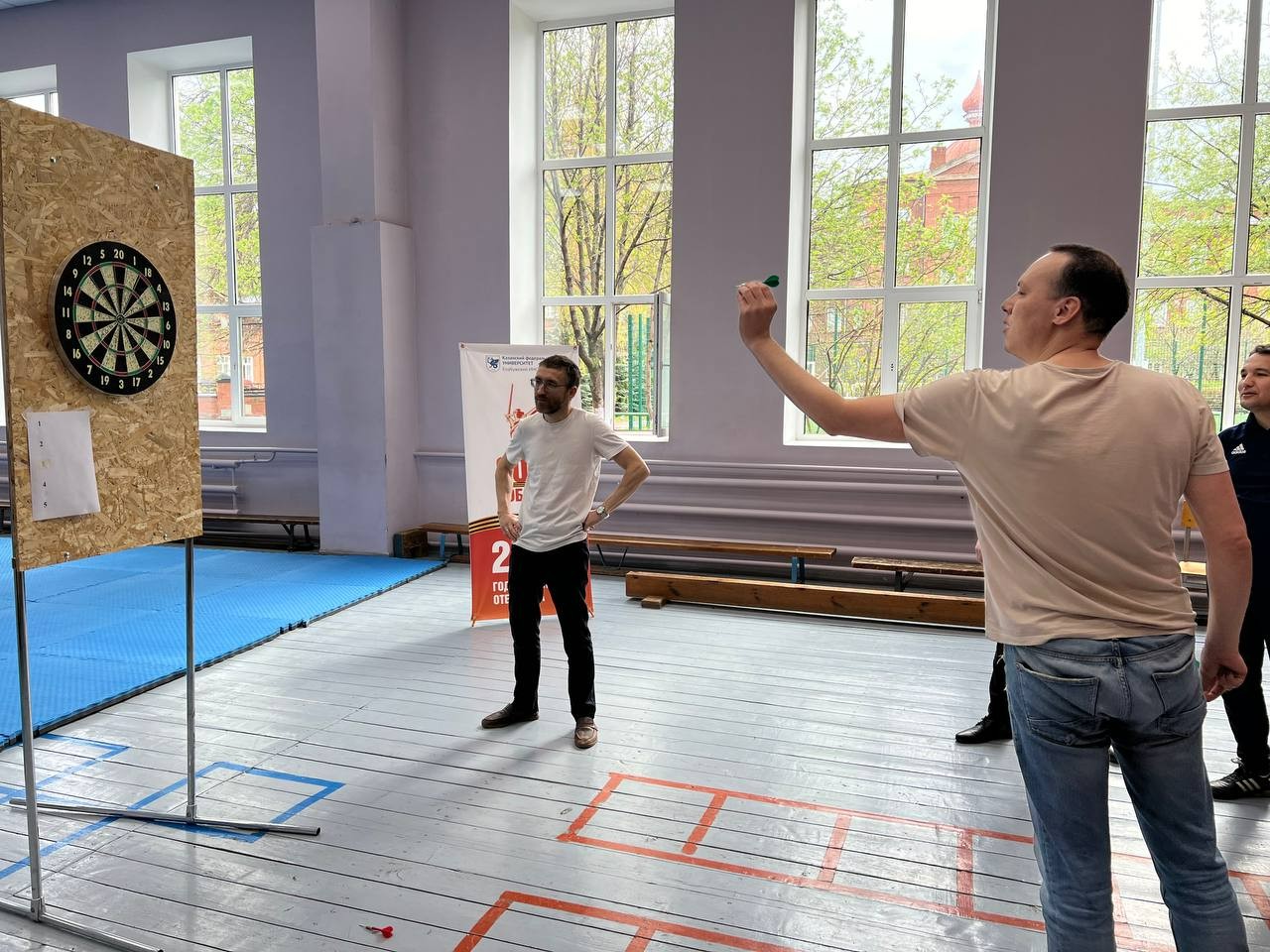 ������ �� ������ ������ � ���������� ��������� ���