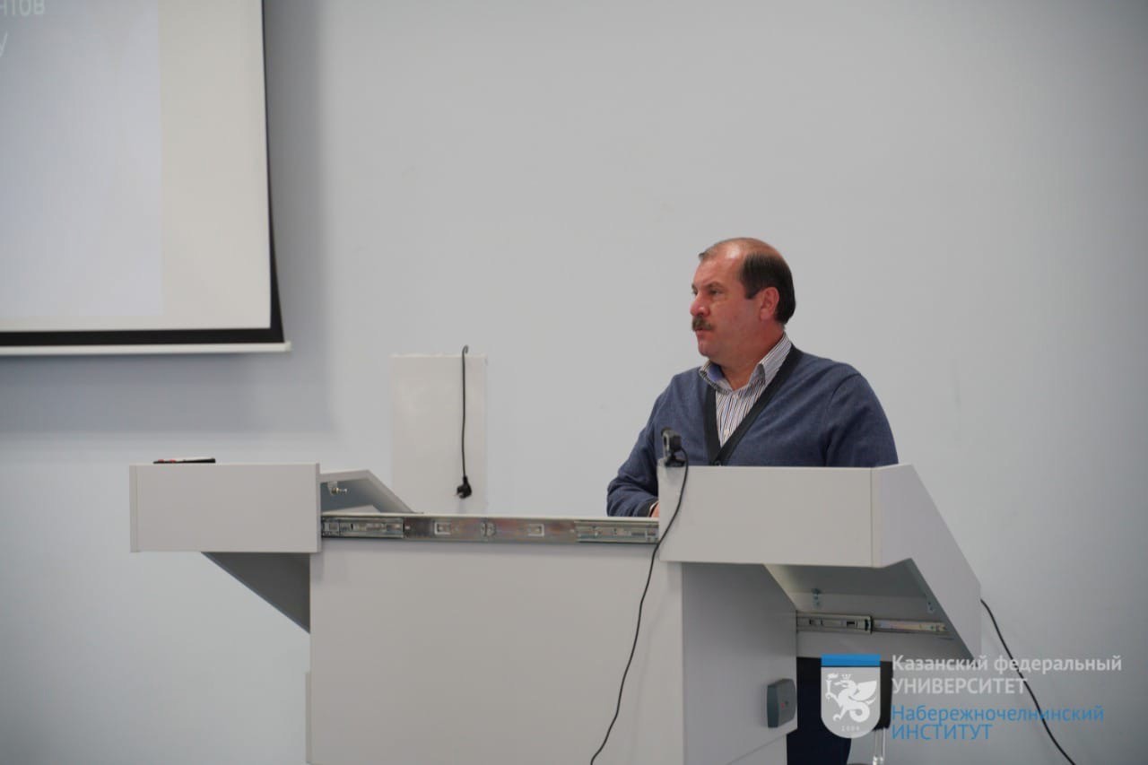 � �������������� ������ ������������ ������ ������� �������