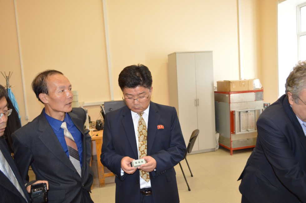 ��������� ���� �������� ���������� �������� � ��������� ������������ ������ ���