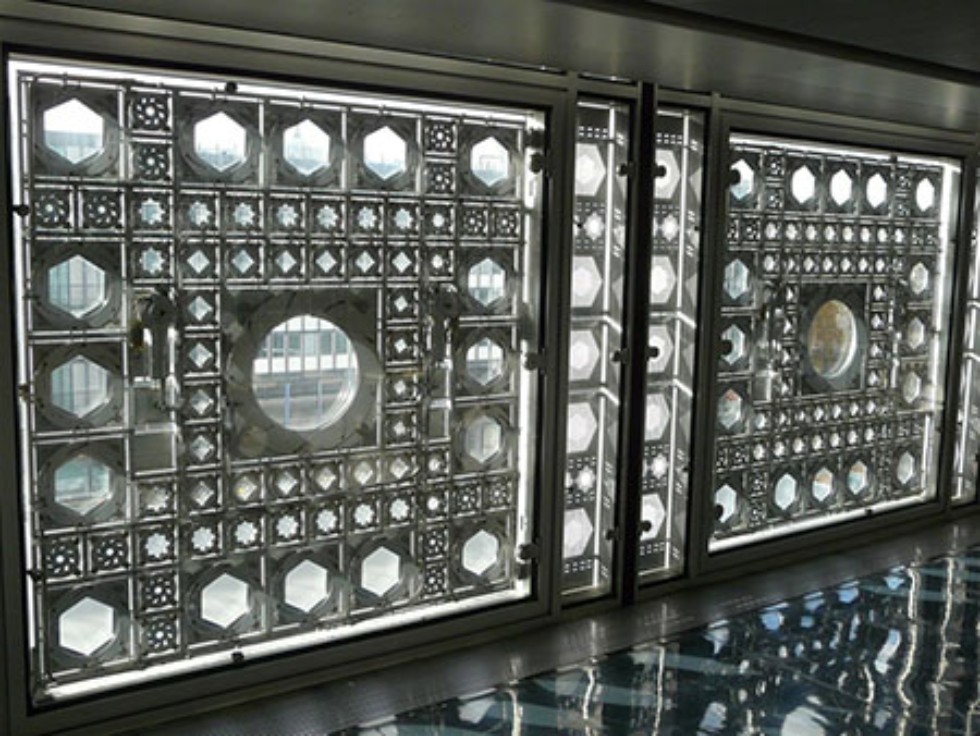 ��� � ������ ��. ����������� ��� ������ � ������� ����������� ������� ��������� ���������� � ���������������