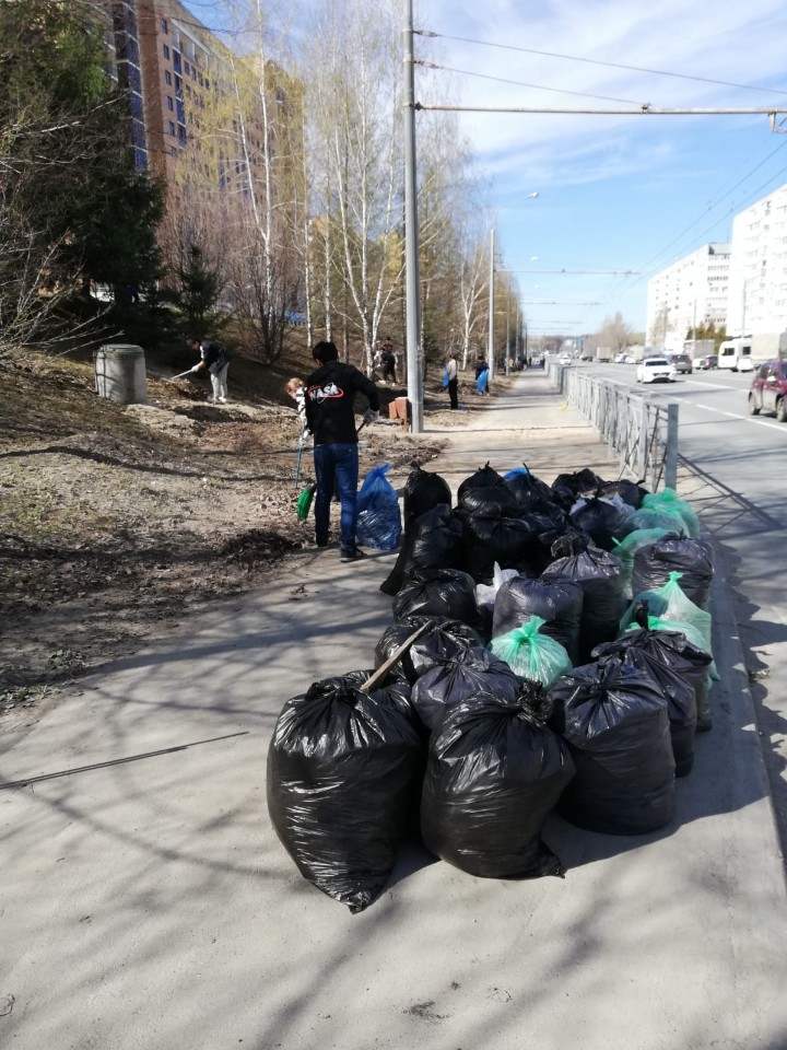 20 ������ ������ ��������� �� ���������� ��������� ���