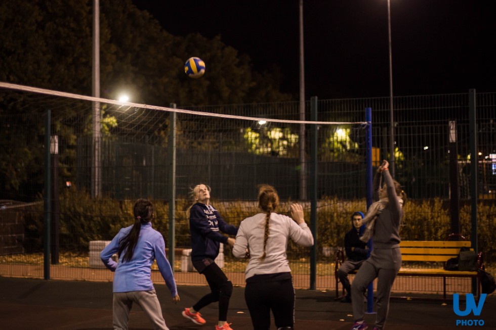 ������ �� ��������� ����� ������� ������