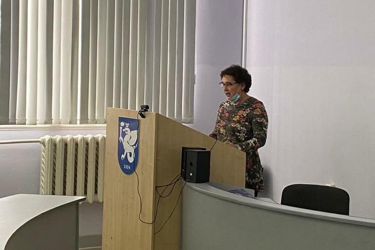 ��������� � �������� � �������� ����������� �������� � ���������� ��������� ���