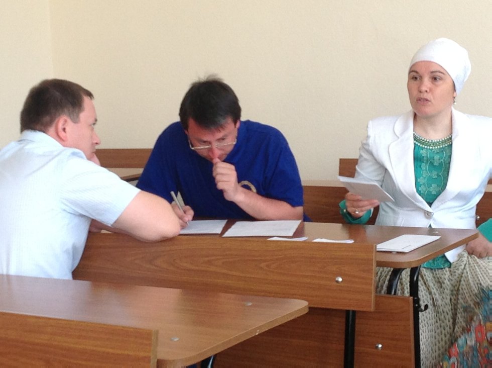 ������ ����� ��������� ������� ����