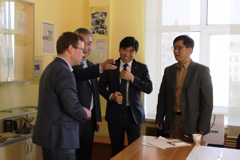 ��������� �������� '�������' ���� �������� ��������� '���� �����'