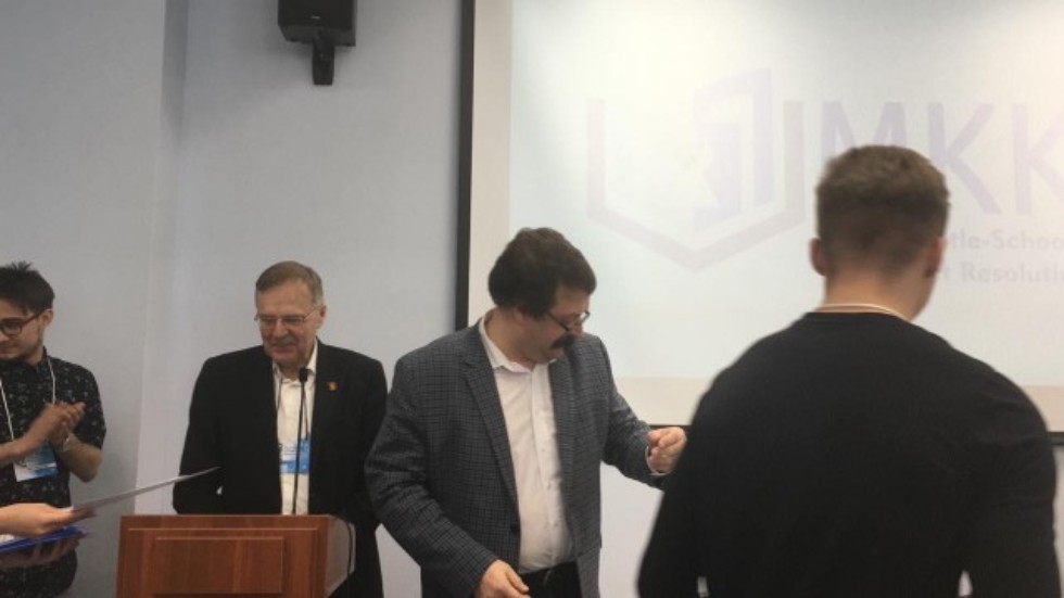 ������� ������� �������������� � ���������� ������ � ���