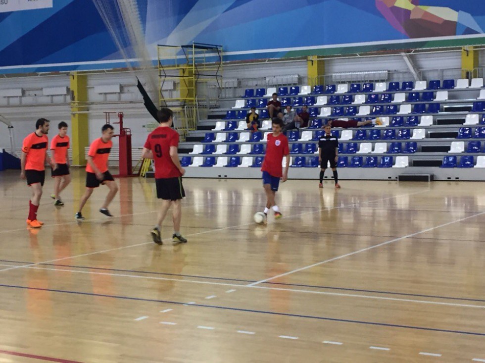 ���������� �����������