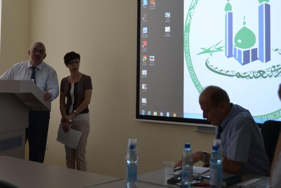 ����� ������� ����������� ������� ������ ? ����� �������� �������� ������������